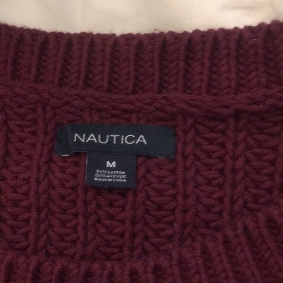 SIZE BUNDLE - Picture 4 of 4